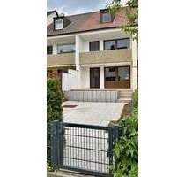 Haus zum Kaufen in Feucht 495.000,00 € 157 m²