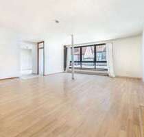 Haus zum Kaufen in Weil im Schönbuch 725.000,00 € 148 m²