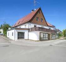 Haus zum Kaufen in Weil im Schönbuch 725.000,00 € 148 m²
