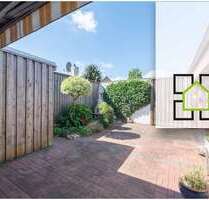 Haus zum Kaufen in Elmshorn 449.000,00 € 157.71 m²