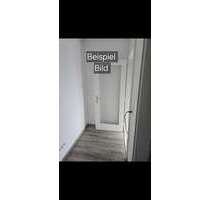 Wohnung zum Mieten in Cuxhaven 290,00 € 25 m²