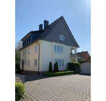 Wohnung zum Mieten in Holzminden 710,00 € 88 m²