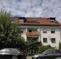 Wohnung zum Kaufen in Marktredwitz 210.000,00 € 103 m²