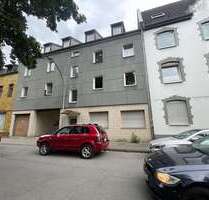 Wohnung zum Mieten in Duisburg 310,00 € 48 m²