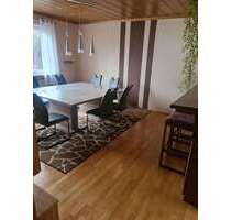 Haus zum Kaufen in Gießen-Lützellinden 369.000,00 € 170 m²