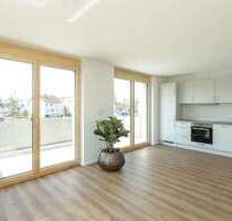 Wohnung zum Mieten in Balingen 1.165,00 € 85.95 m²