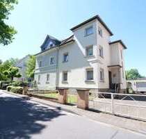 Haus zum Kaufen in Hennef 465.000,00 € 127 m²
