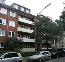 Wohnung zum Mieten in Hamburg 600,00 € 45 m²