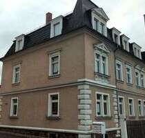Wohnung zum Mieten in Dresden 440,00 € 52 m²