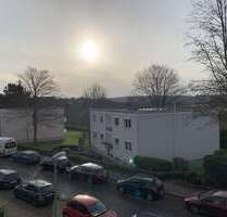 Wohnung zum Mieten in Essen 650,00 € 78 m²