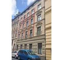 Wohnung zum Kaufen in Köln 239.000,00 € 38 m²