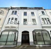 Wohnung zum Mieten in Herne 540,00 € 81.07 m²