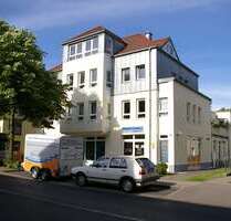 Wohnung zum Kaufen in Dresden 90.000,00 € 36.51 m²