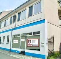Haus zum Kaufen in Neustadt bei Coburg 289.000,00 € 110 m²