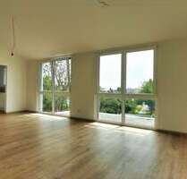 Wohnung zum Mieten in Immenstaad 1.425,00 € 107 m²