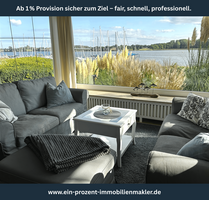 Haus zum Kaufen in Boren 489.000,00 € 109 m²