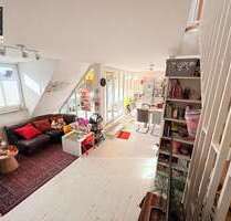 Wohnung zum Kaufen in Kulmbach 219.500,00 € 84 m²