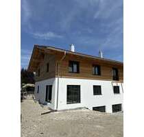 Haus zum Mieten in Valley 2.850,00 € 227.9 m²