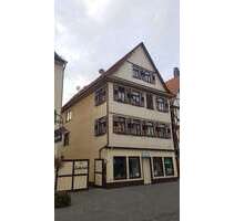 Haus zum Kaufen in Butzbach 640.000,00 € 300 m²