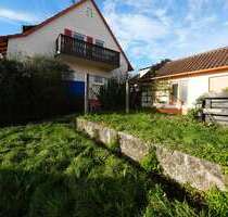 Haus zum Kaufen in Illingen 450.000,00 € 132.29 m²