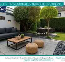 Haus zum Kaufen in Bad Friedrichshall Kochendorf (Württemberg) 499.700,00 € 100.61 m² - Bad Friedrichshall / Kochendorf (Württemberg)