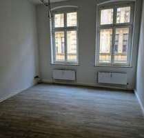 Wohnung zum Mieten in Halle 672,00 € 96 m²