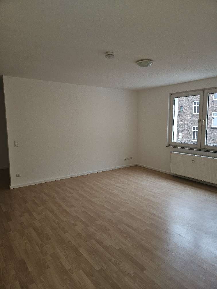 Wohnung zum Mieten in Essen-Katernberg 350,00 € 49.65 m²