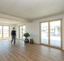 Wohnung zum Mieten in Balingen 1.425,00 € 103.5 m²