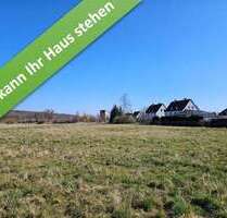 Haus zum Kaufen in Grasleben 360.590,00 € 144 m²