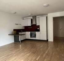 Wohnung zum Mieten in Nürnberg 950,00 € 54 m²