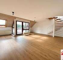 Wohnung zum Kaufen in Aidlingen 275.000,00 € 70 m²