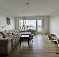 Wohnung zum Kaufen in Karlsruhe Durlach 410.000,00 € 97.17 m² - Karlsruhe / Durlach