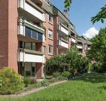 Wohnung zum Kaufen in Hannover 349.900,00 € 81.87 m²