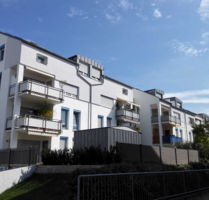Wohnung zum Mieten in Bad boll 550,00 € 53 m²