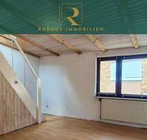 Wohnung zum Kaufen in Stadecken-Elsheim 245.000,00 € 87.02 m²