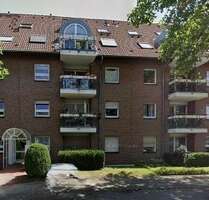 Wohnung zum Kaufen in Köln 220.000,00 € 55 m²