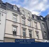 Haus zum Kaufen in Wuppertal 575.000,00 € 425 m²