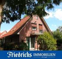 Haus zum Kaufen in Bad Zwischenahn Dänikhorst 250.000,00 € 124 m² - Bad Zwischenahn / Dänikhorst