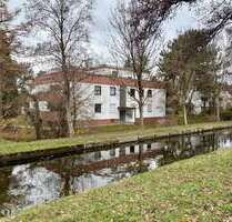 Wohnung zum Kaufen in München 575.000,00 € 85 m²