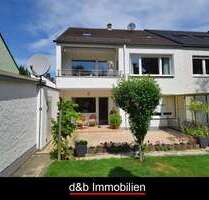 Wohnung zum Kaufen in Bonn 465.000,00 € 129 m²