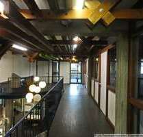 Halle in Donaueschingen 3.400,00 € 750 m²