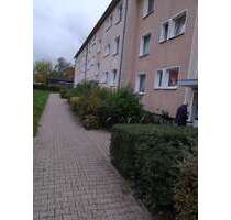 Wohnung zum Kaufen in Goslar 99.000,00 € 60 m²
