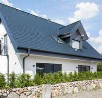 Haus zum Kaufen in Sylt 2.145.000,00 € 163.54 m²