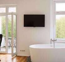 Wohnung zum Mieten in Düsseldorf 990,00 € 38 m²