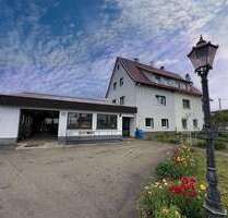 Haus zum Kaufen in Meßstetten 165.000,00 € 90 m²