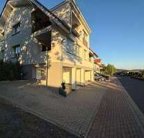 Wohnung zum Mieten in Bad Wildungen (Stadt) 420,00 € 30 m²