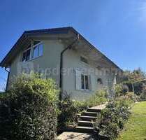 Haus zum Kaufen in Gaienhofen 1.950.000,00 € 240 m²