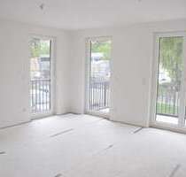 Wohnung zum Mieten in München 1.500,00 € 68.18 m²