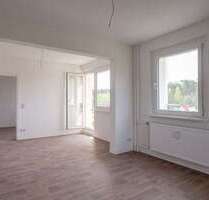 Wohnung zum Mieten in Eberswalde 735,00 € 84.5 m²