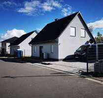 Grundstück zu verkaufen in Lutherstadt Wittenberg 90.180,00 € 668 m²